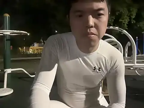 TheDarkPrix online show from November 7, 3:15 pm