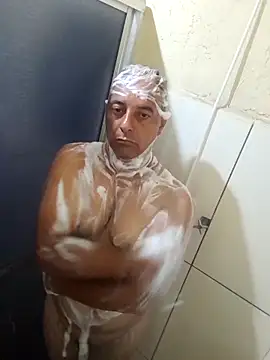 gordonunes online show from December 19, 3:36 am