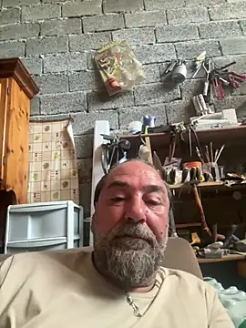 ros217 online show from July 11, 9:00 am