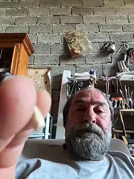 ros217 online show from June 22, 1:37 pm