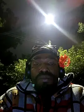 Siriss boyrag online show from December 16, 2:18 am