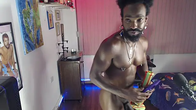 Siriss boyrag online show from March 13, 7:27 am