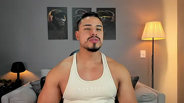 ApoloMakris online show from December 1, 8:56 pm