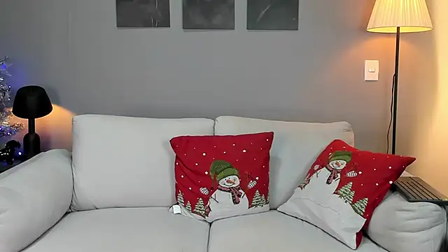 ApoloMakris online show from December 13, 9:10 pm