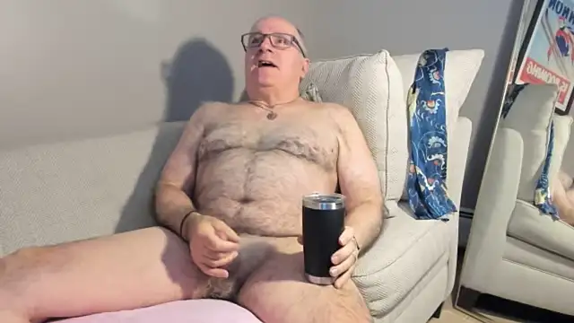 dantes lion online show from November 7, 7:45 am