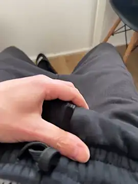 XMenX24 online show from March 7, 3:07 pm