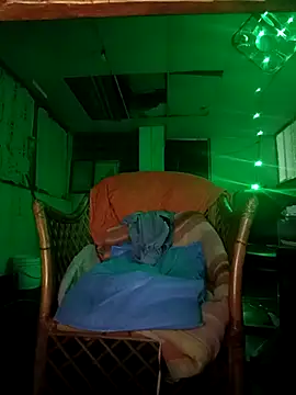 Nathaila her dog69 online show from March 2, 5:52 am