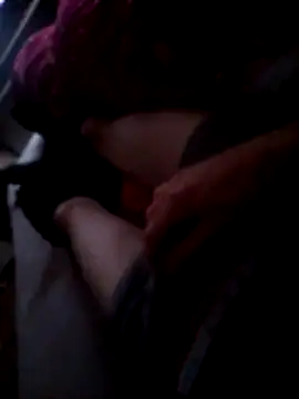 danydanyss online show from November 28, 1:46 pm