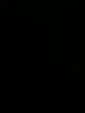 Fjome online show from October 5, 7:23 am