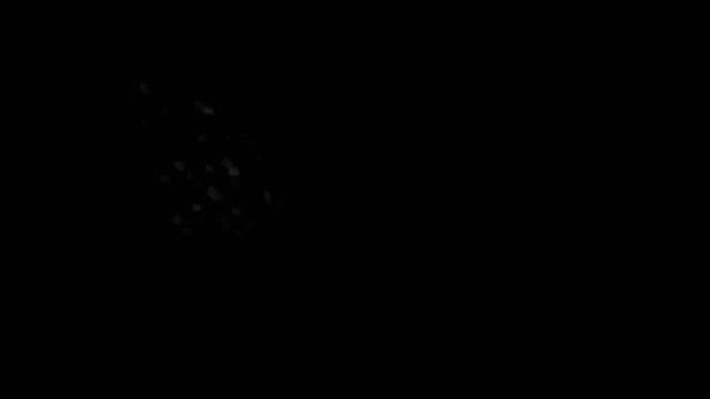sjorgiogeorge online show from March 14, 9:33 pm