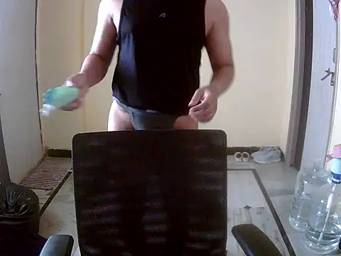 sajid69619 online show from March 22, 10:31 am