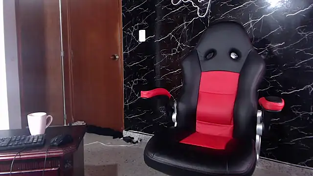 maty hardx online show from January 23, 9:50 am