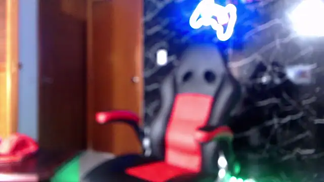 maty hardx online show from December 10, 3:55 pm