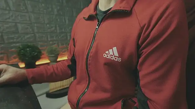 alex-volo online show from September 9, 7:19 am