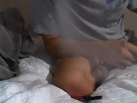 SmokingSloth online show from September 16, 8:31 pm