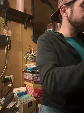 SmokingSloth online show from February 3, 7:02 am