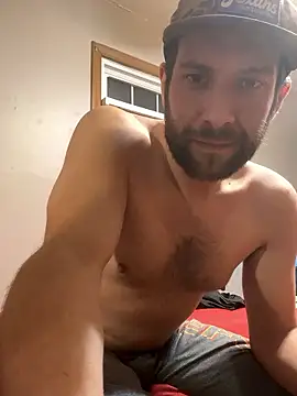 SmokingSloth online show from January 6, 9:13 am