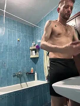 PutaNieves1983 online show from June 16, 4:26 am