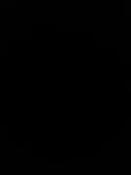 8SPICY-macro8 online show from January 13, 4:17 am