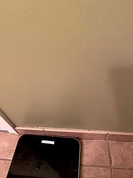 stretchcockfouuu online show from November 8, 12:14 am