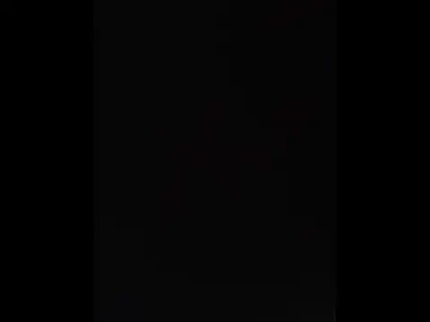 markikijr21 online show from April 3, 12:02 pm