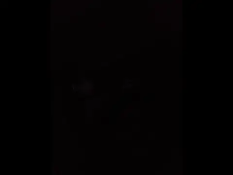 markikijr21 online show from April 12, 1:34 pm