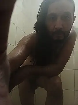 markikijr21 online show from February 8, 3:12 am