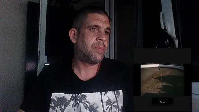 YouWantMe666 online show from July 23, 10:18 pm
