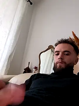 pedrolitoo1203 online show from November 29, 3:03 pm