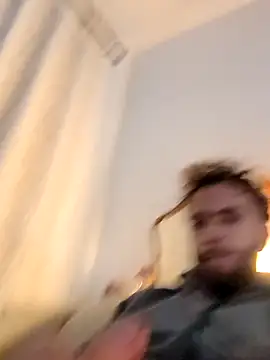 pedrolitoo1203 online show from November 25, 6:10 pm