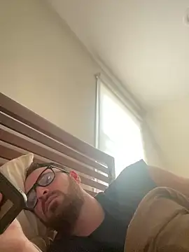 swagger1793 online show from January 27, 1:52 pm