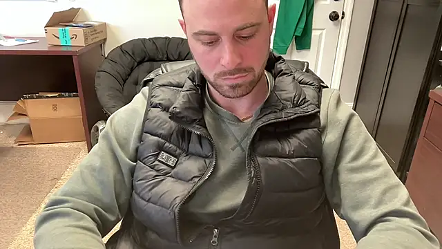 swagger1793 online show from March 19, 8:43 pm