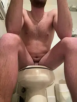 swagger1793 online show from February 6, 2:00 am