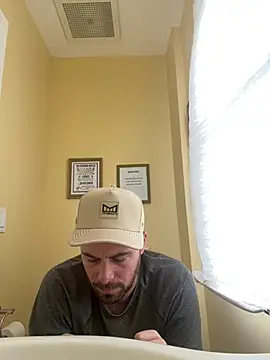 swagger1793 online show from February 28, 3:59 pm