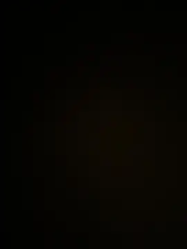 Domenik202263 online show from December 9, 1:46 pm