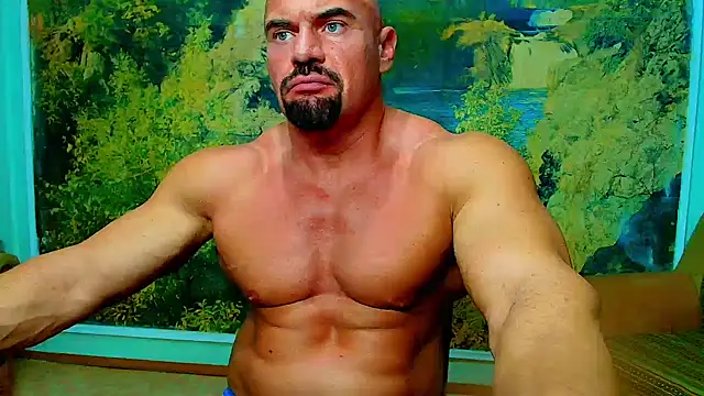 Etory online show from November 11, 6:13 pm