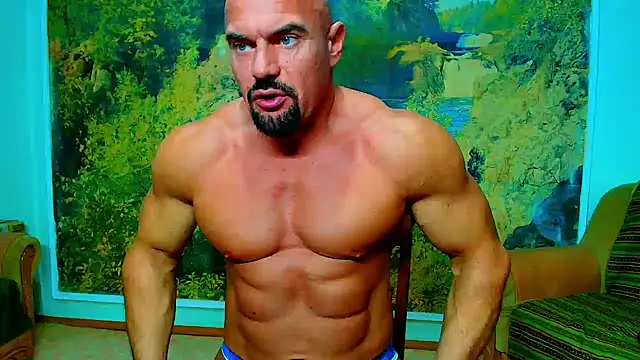 Etory online show from January 6, 7:45 am