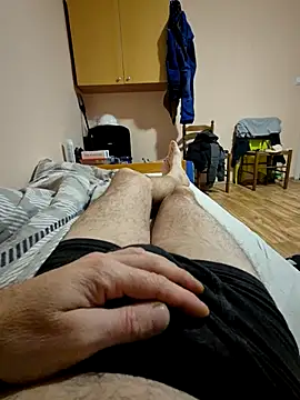 kisbiro77777 online show from November 7, 7:06 pm