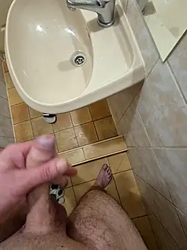 kisbiro77777 online show from November 24, 6:42 pm