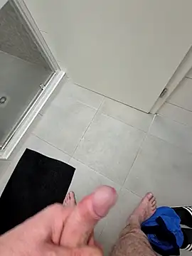 kisbiro77777 online show from March 9, 6:02 pm