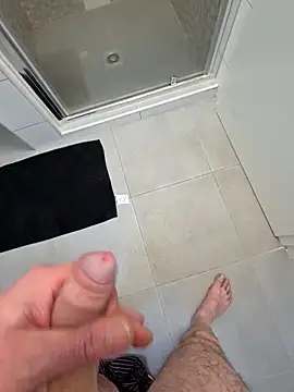 kisbiro77777 online show from April 14, 5:23 pm