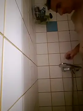 kisbiro77777 online show from January 18, 8:55 pm