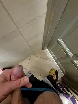 kisbiro77777 online show from November 20, 7:51 am