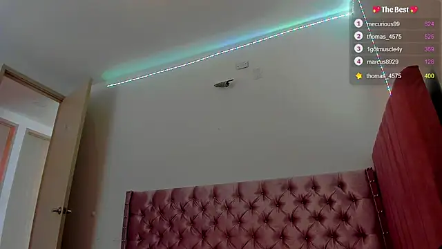  diegsz  online show from February 27, 5:26 pm