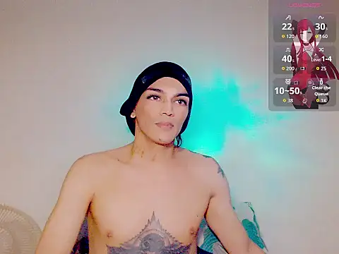 kimkardasha98 online show from July 1, 4:13 am