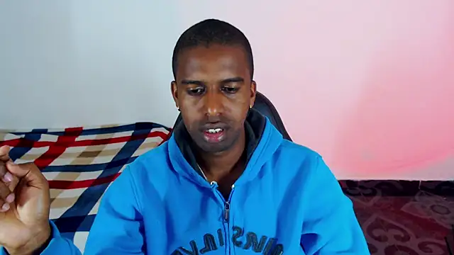 mrjhon26 online show from July 24, 5:53 pm