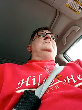 J83560Jason online show from January 5, 6:44 pm