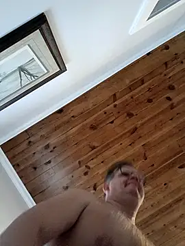 J83560Jason online show from February 3, 1:16 pm