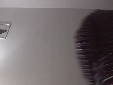 Frescon90 online show from November 18, 8:45 pm