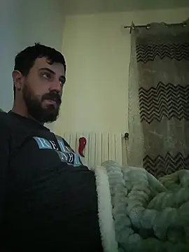 Frescon90 online show from February 23, 12:01 am